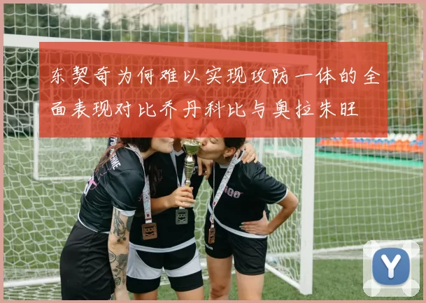 东契奇为何难以实现攻防一体的全面表现对比乔丹科比与奥拉朱旺
